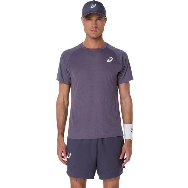 Match Actibreeze Ss Top