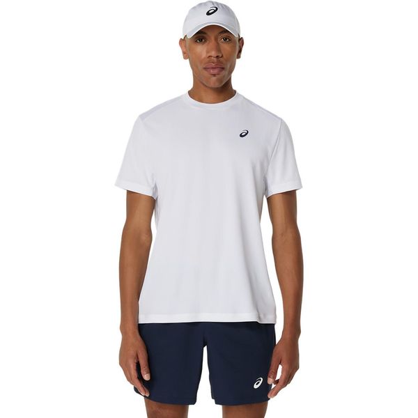 Court Ss Top