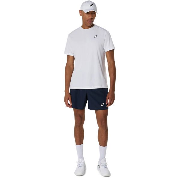 Resim Court Ss Top