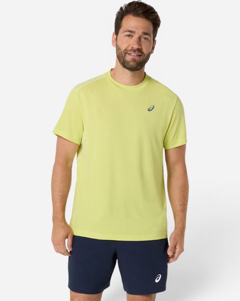 Court Ss Top