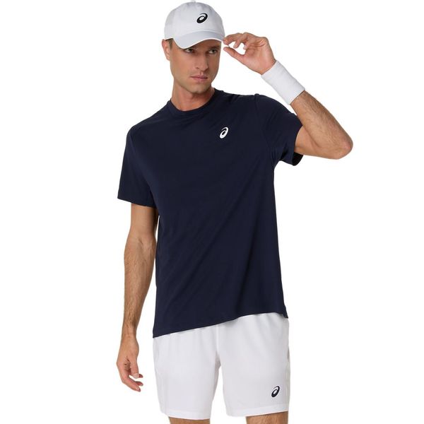 Court Ss Top