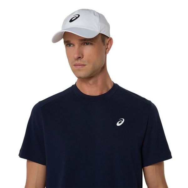 Resim Court Ss Top