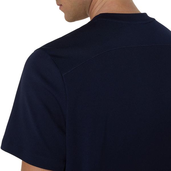 Resim Court Ss Top
