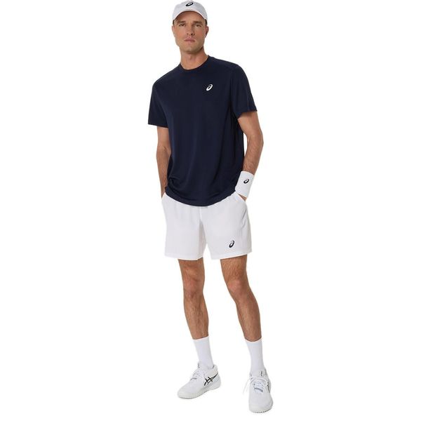 Resim Court Ss Top