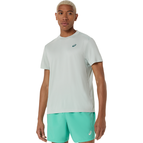 Court Ss Top