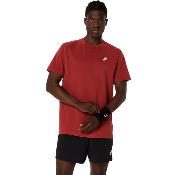 Court Ss Top