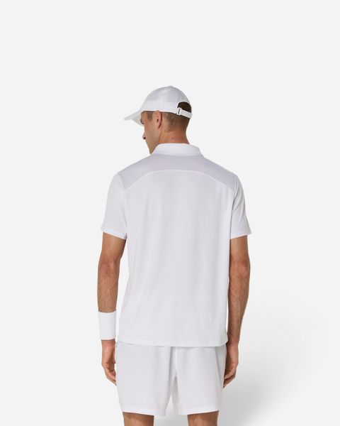 Court Polo