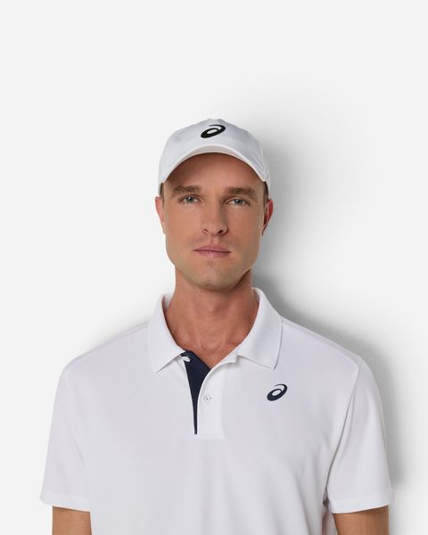 Resim Court Polo