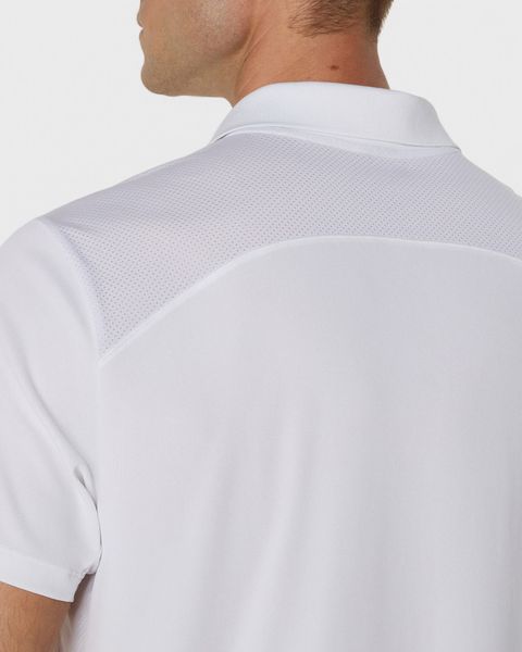 Resim Court Polo