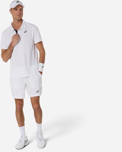 Resim Court Polo