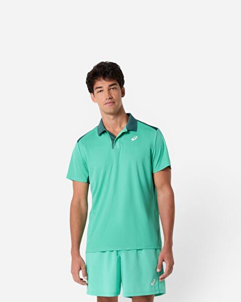 Court Polo