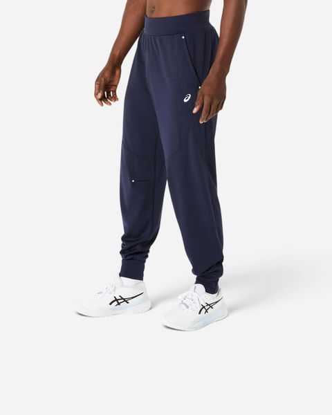 Court Warm-up Pant