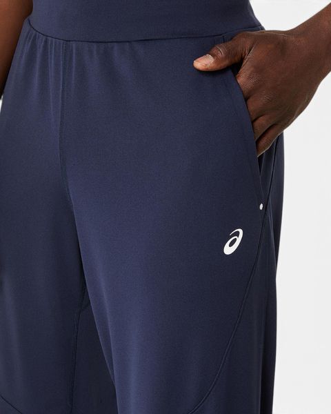 Resim Court Warm-up Pant