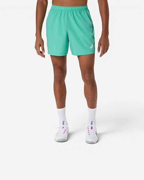 Court 7In Short