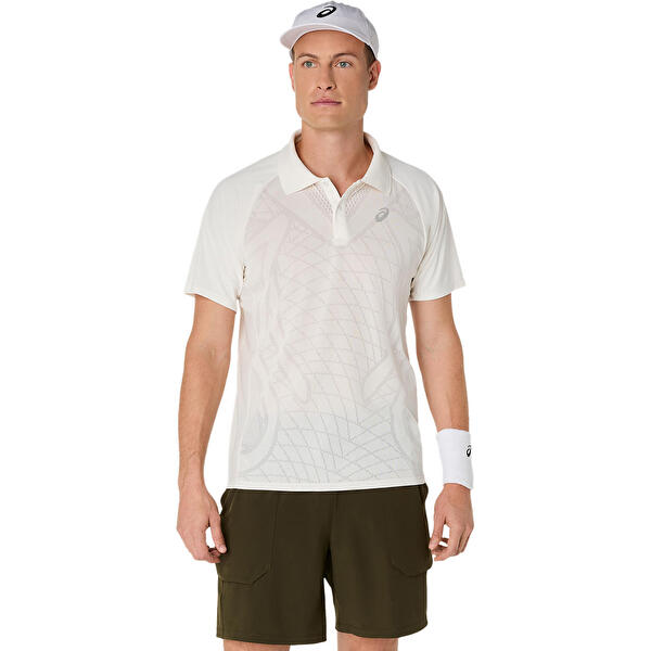 Match Actibreeze Polo-shirt
