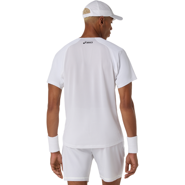 Resim Match Ss Top
