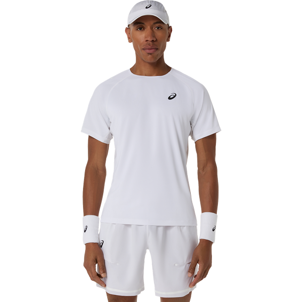 Match Ss Top