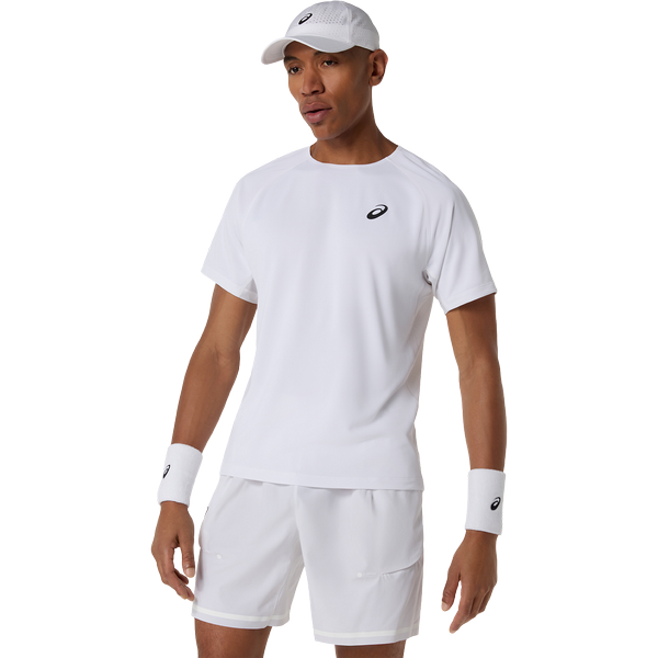Resim Match Ss Top