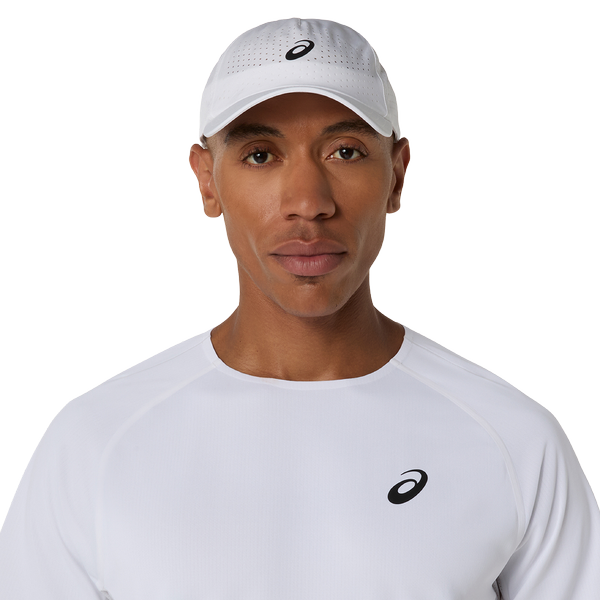 Resim Match Ss Top