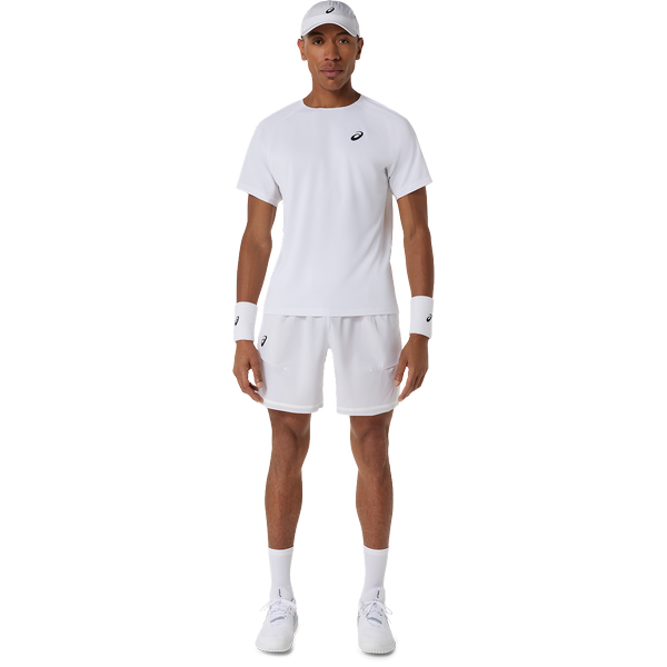 Resim Match Ss Top