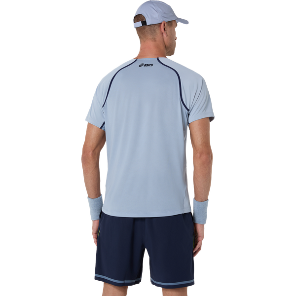 Resim Match Ss Top