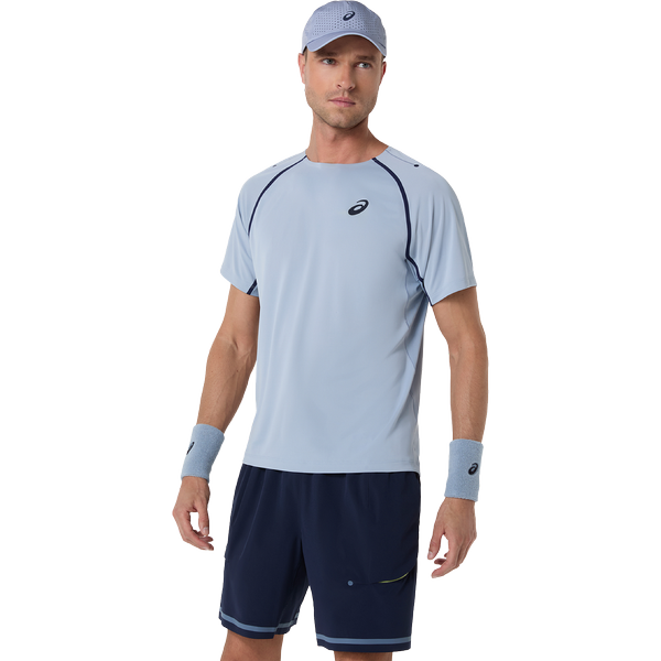 Match Ss Top