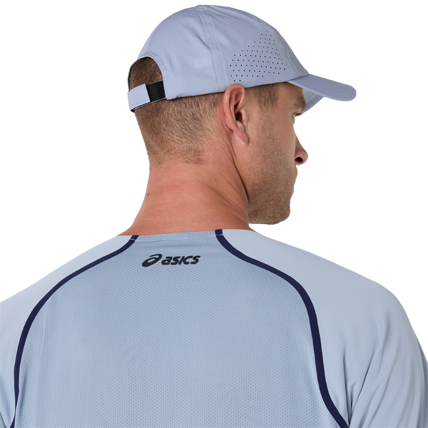 Resim Match Ss Top