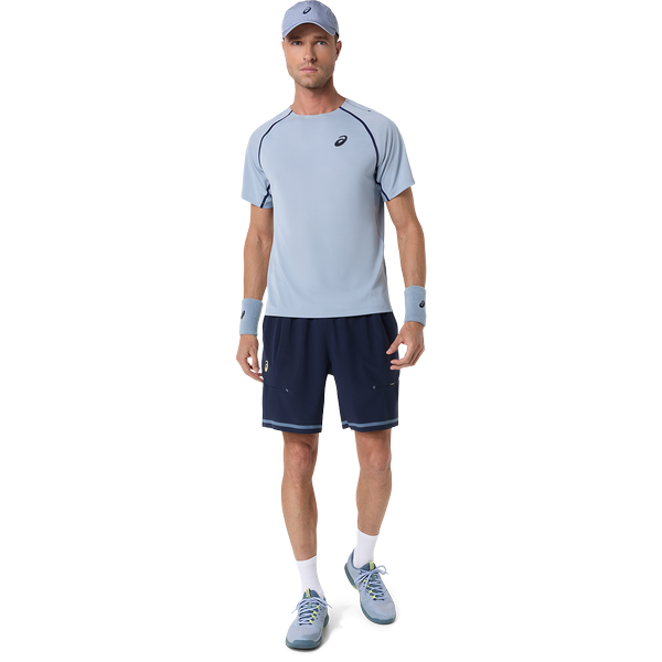 Resim Match Ss Top