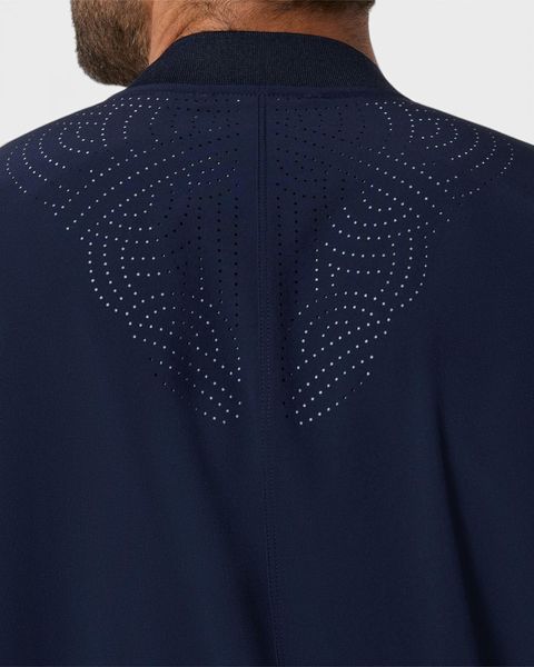 Resim Match Jacket