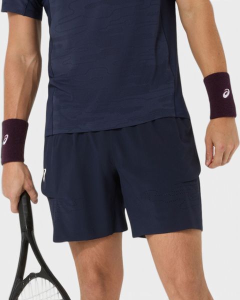 Resim Match Jacquard Ss Top