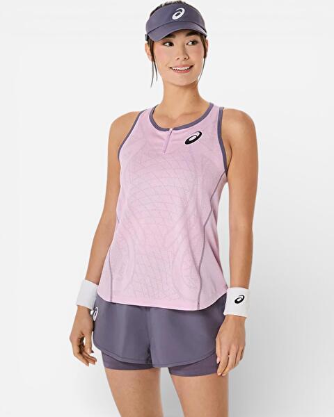 Match Actibreeze Tank