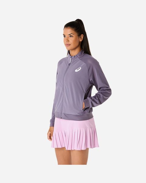 Resim Match Jacket