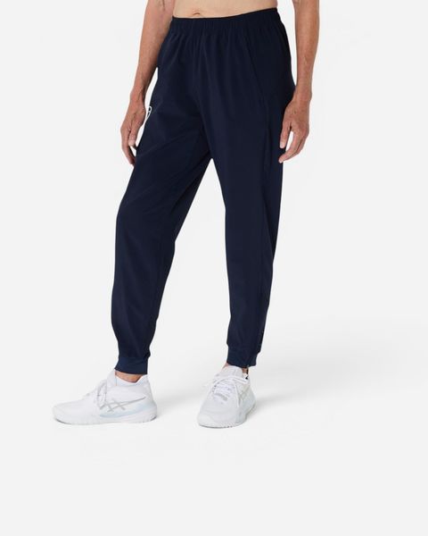 Resim Match Pant