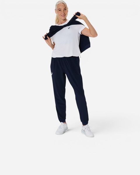 Resim Match Pant