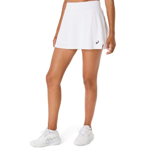 Resim Court Skirt