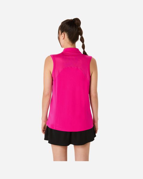Resim Court Tank