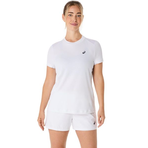 Court Ss Top
