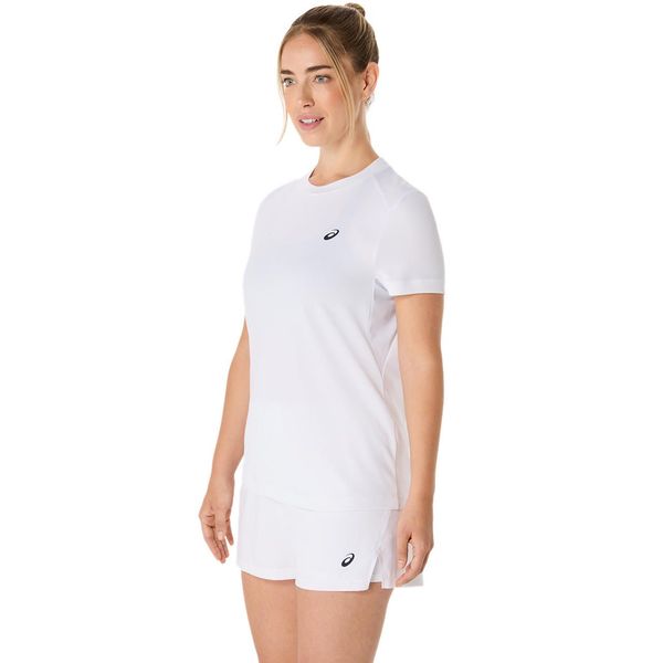 Resim Court Ss Top