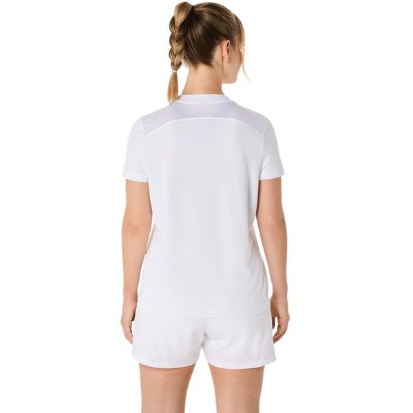 Resim Court Ss Top