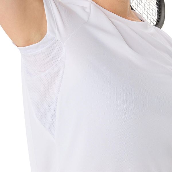 Resim Court Ss Top