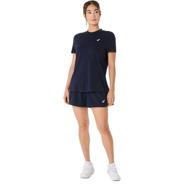 Resim Court Ss Top