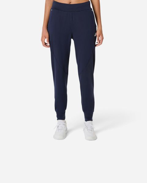 Resim Court Warm-up Pant