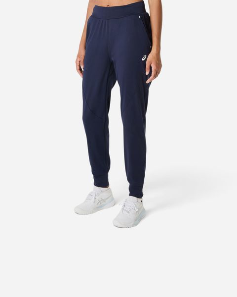 Resim Court Warm-up Pant