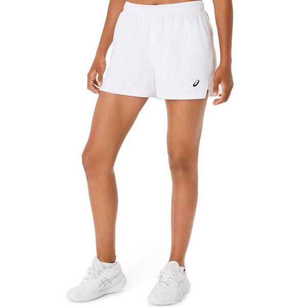 Resim Court 2-N-1 Short