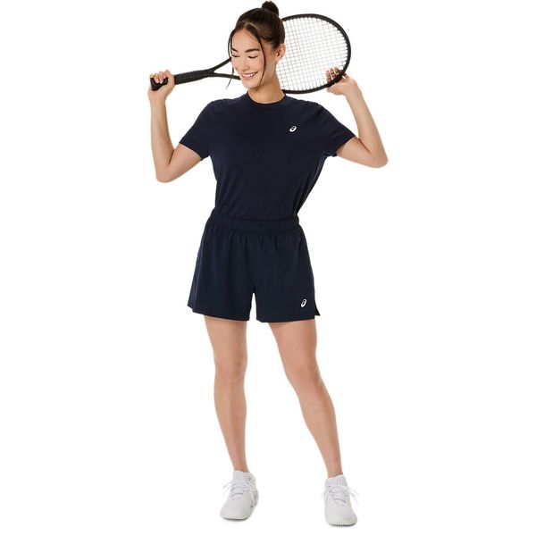 Resim Court 2-N-1 Short