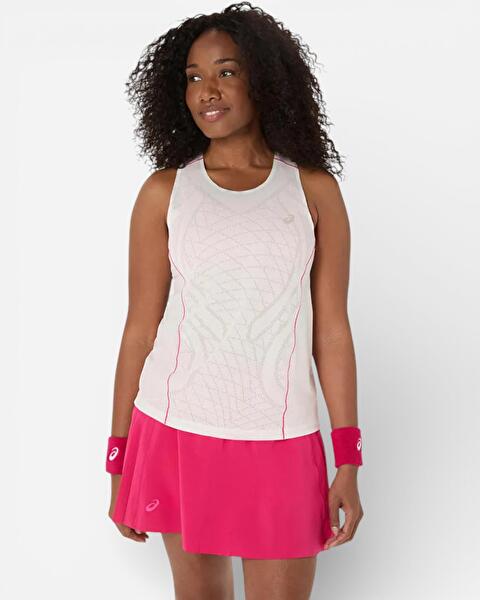 Match Actibreeze Tank