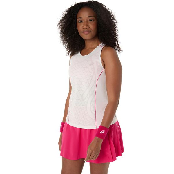 Resim Match Actibreeze Tank