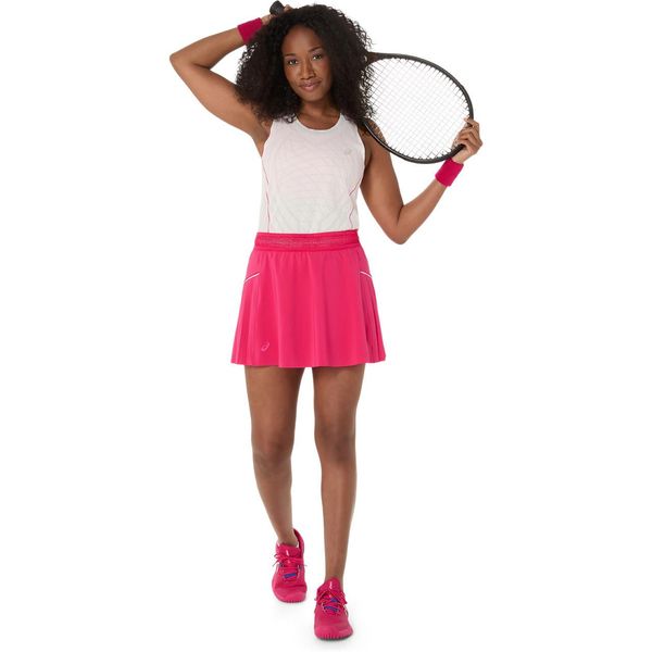 Resim Match Actibreeze Tank