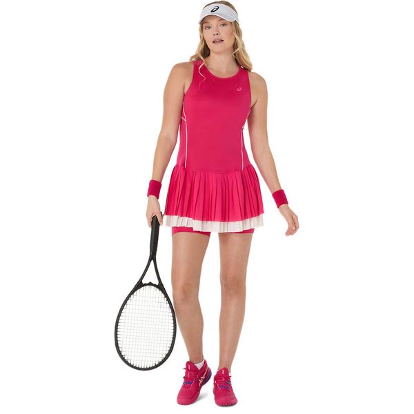 Resim Match Dress