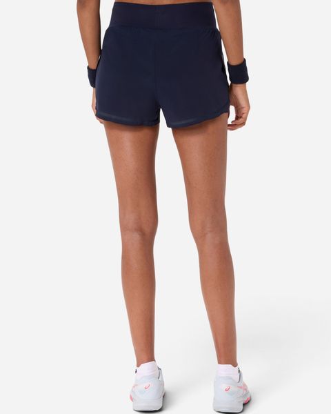 Match Short